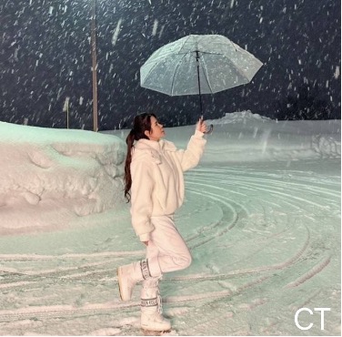 คุณสุมณฑา - ขอนแก่น