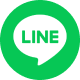 facebook-icon